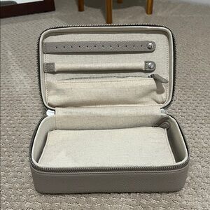 Mark & Graham Jewelry Organizer